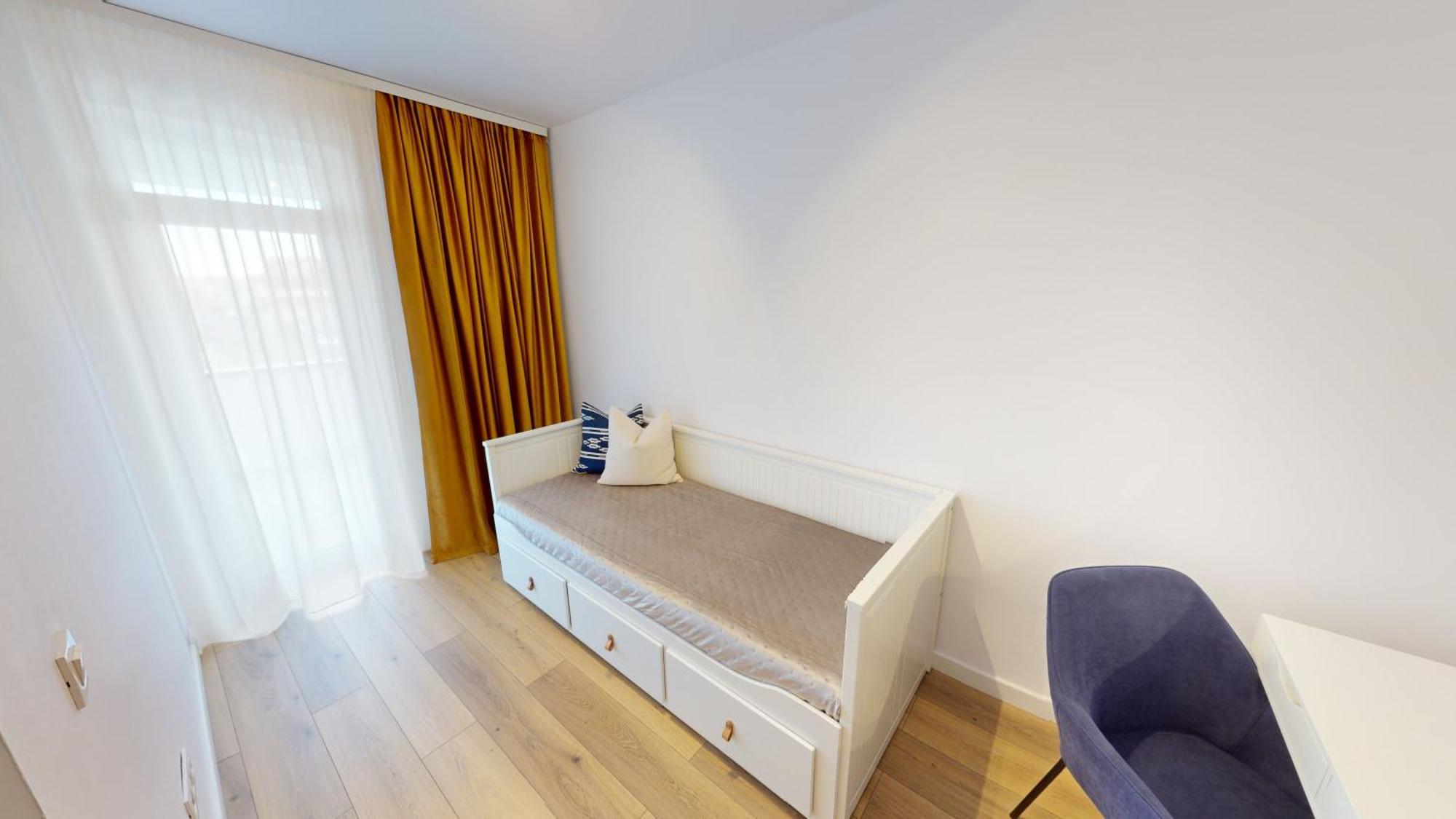 Apartament De Lux Sibiu Vrt מראה חיצוני תמונה